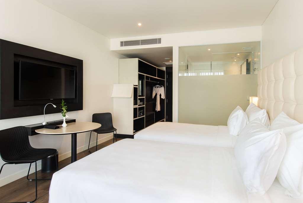 Hotel Sol Halong, Trademark Collection By Wyndham Ha Long Kamer foto